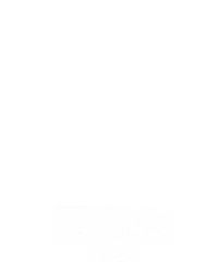 霹雳游侠