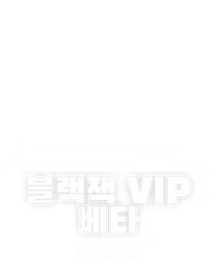 블랙잭 VIP 베타
