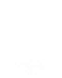 水果商店