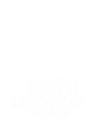 vendor_RedTiger_doggyrichesmegaw