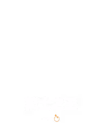 骑士之王