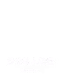 沙龙私人轮盘
