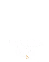 星光弓箭手 1000
