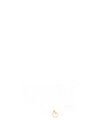 Chiếc Nồi Kho Báu