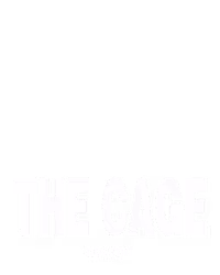 The Cage