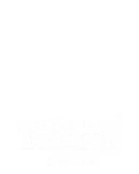 Salon Privé Baccarat N