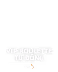 VIP Roulette Tự Động