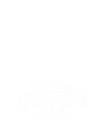 제이드 바카라 NC