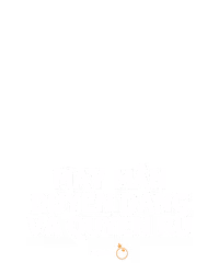 May Mắn Duyên Dáng và Quyến Rũ