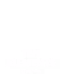 Ten Elements