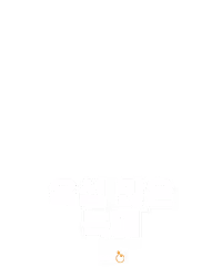 욕심 많은 늑대
