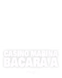 Casino Marina Bacará A