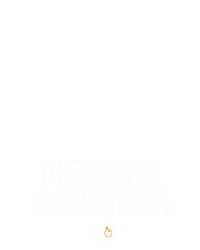 버팔로 킹 메가웨이즈