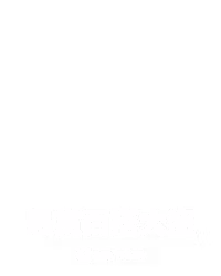 悬赏百搭大盗