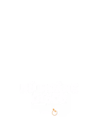 Nữ hoàng Disco
