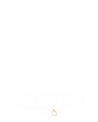 至尊实景轮盘