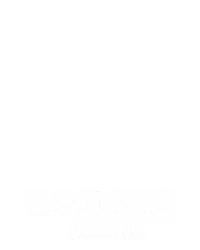 最后的幸存者
