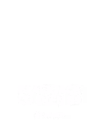 Blackjack Cổ điển 89