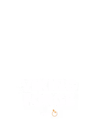 Viking Forge