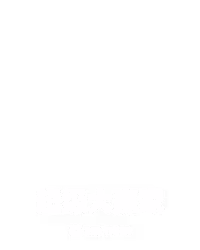 超级大赢家