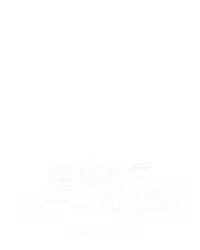 经典极速二十一点 108