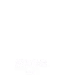 终极轮盘