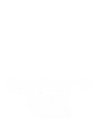 Dragon's Luck