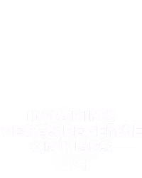 Invading Vegas Revenge on Mars