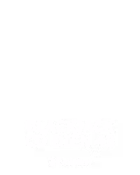Blackjack Cổ điển 43