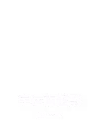 幸运南越彩