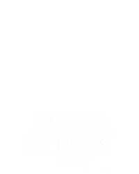 Gates of Troy