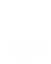 Blackjack Cổ điển 68