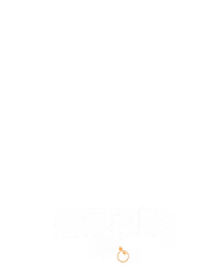 糖果闪电