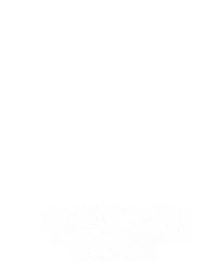 尤卡坦之谜