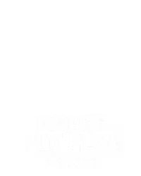 DON'T HIT PLZ!