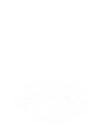 经典极速二十一点 10