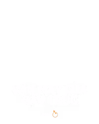 Vận may của Gấu trúc