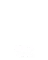 疯帽子