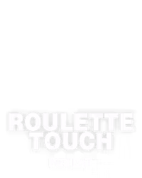 Roulette Touch