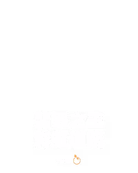翡翠之王 彩虹道路
