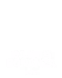 铃儿响叮当 Bonanza