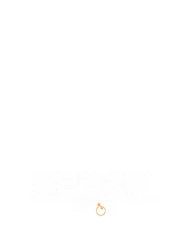 斯巴达之盾