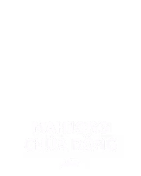 Mahjong Chúa Rồng