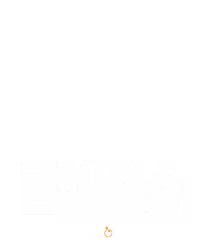 핀업 걸스