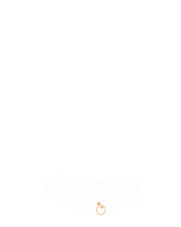 Vàng 888