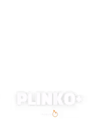 Plinko+