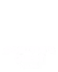Gonzita's Quest