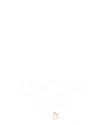 疯狂大鲈鱼 1000