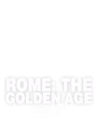 Rome: The Golden Age