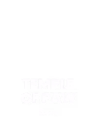 Temple of Paw